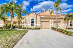 802 Sabal Palm Ln - Photo 1 of 1
