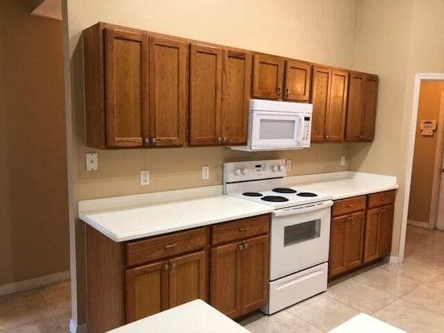 705 Sw Monsoon Rd - Photo 4 of 17