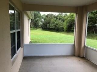 705 Sw Monsoon Rd - Photo 6 of 17