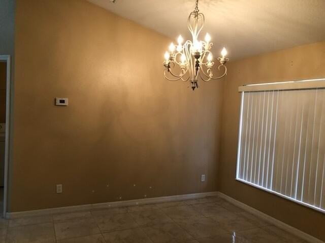 705 Sw Monsoon Rd - Photo 7 of 17