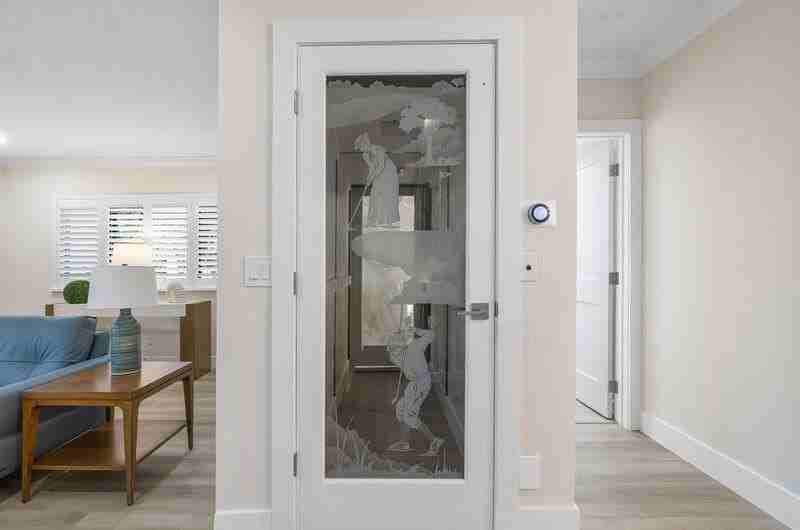 170 Celestial Way Apt 1-5 - Photo 3 of 43