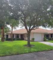 featured image of 1747 N Dovetail Dr Unit A