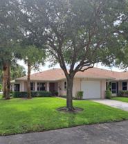 1747 N Dovetail Dr Unit A - Photo 1 of 1