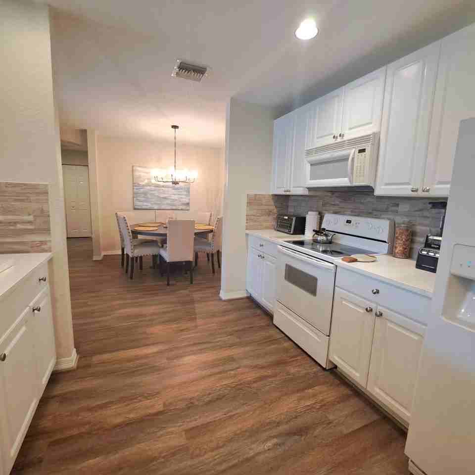 1747 N Dovetail Dr Unit A - Photo 6 of 12