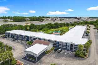 44199 Highway 27 - Photo 1 of 1