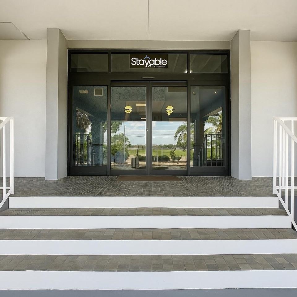 44199 Highway 27 - Photo 2 of 26