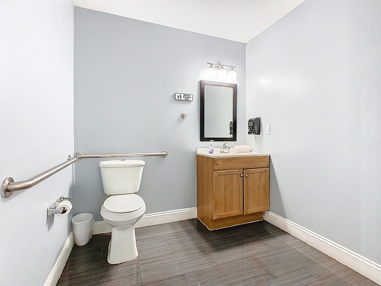 44199 Highway 27 - Photo 4 of 26