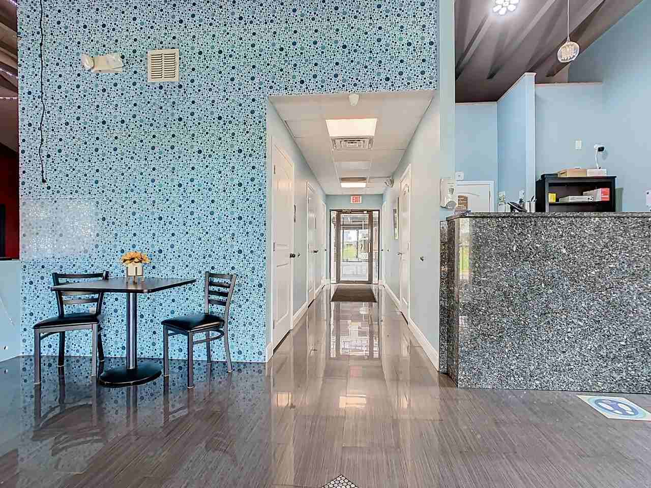 44199 Highway 27 - Photo 5 of 26