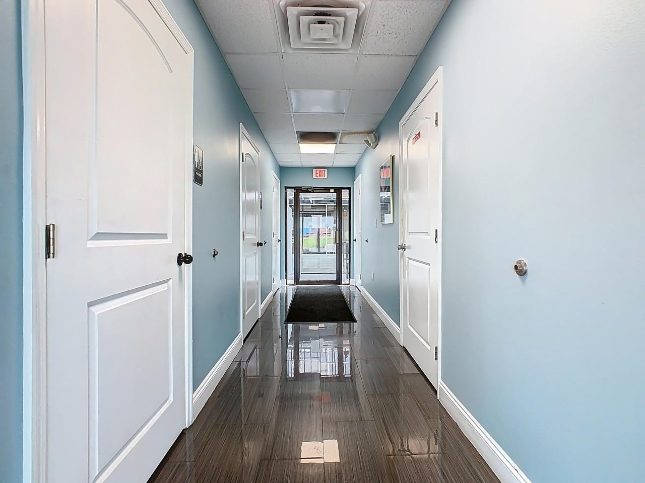 44199 Highway 27 - Photo 7 of 26