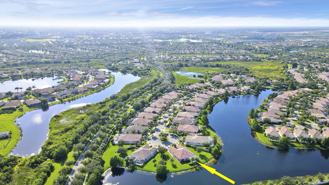 10628 Sw Hartwick Dr - Photo 1 of 1