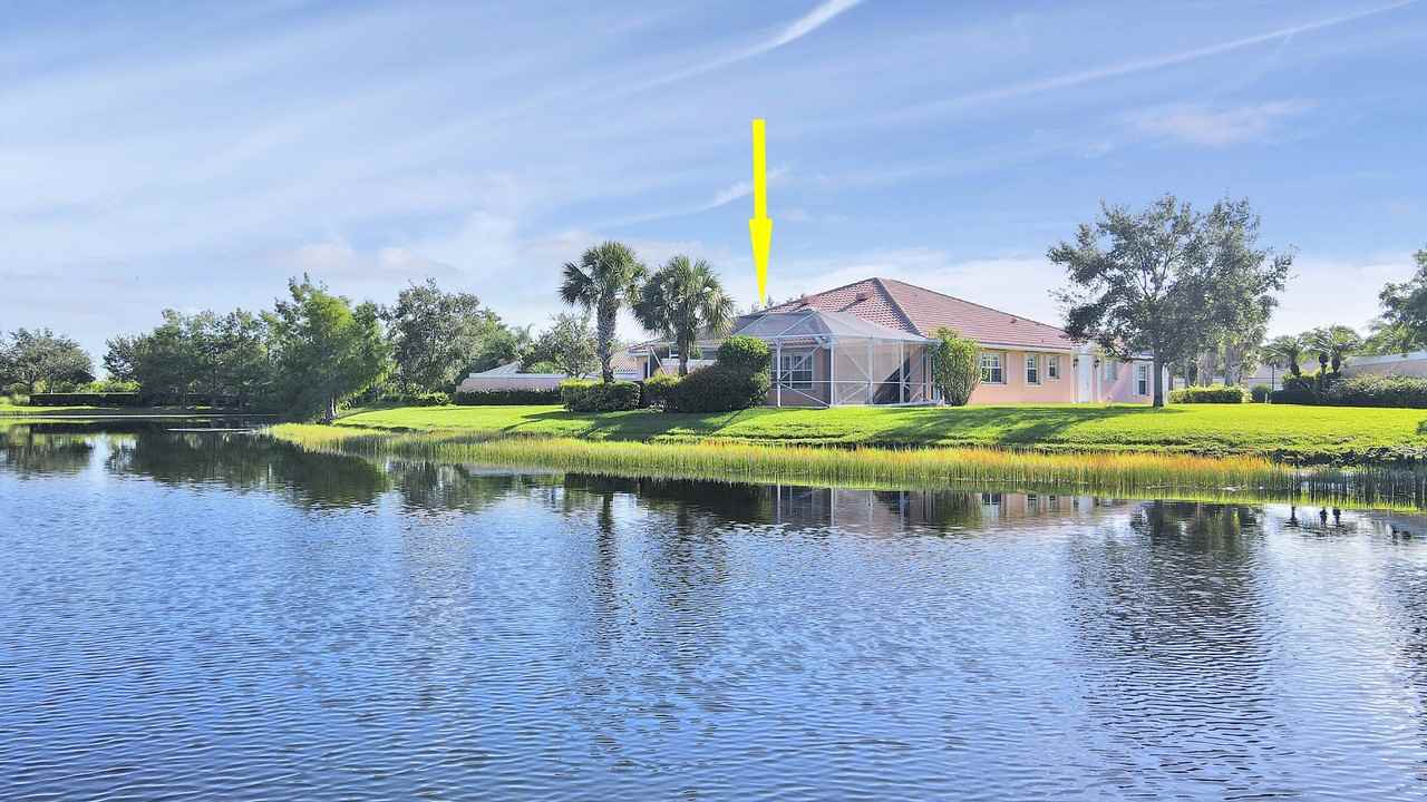 10628 Sw Hartwick Dr - Photo 2 of 47