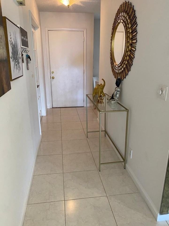 8833 Bella Vista Dr Unit 8833 - Photo 2 of 24