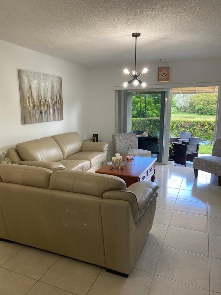 8833 Bella Vista Dr Unit 8833 - Photo 3 of 24