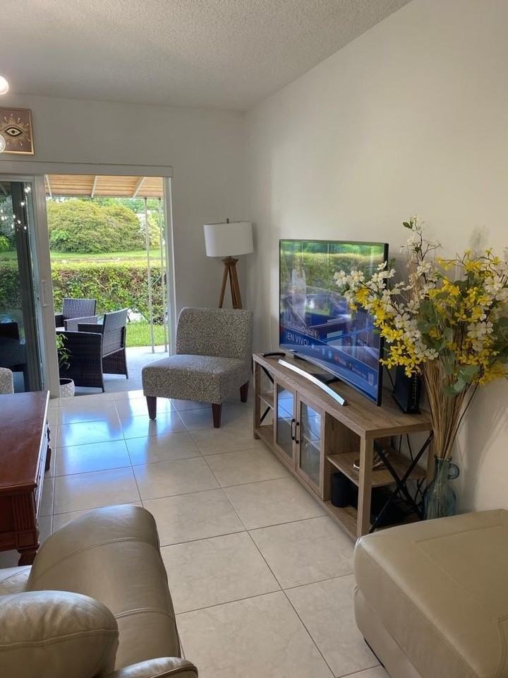 8833 Bella Vista Dr Unit 8833 - Photo 4 of 24