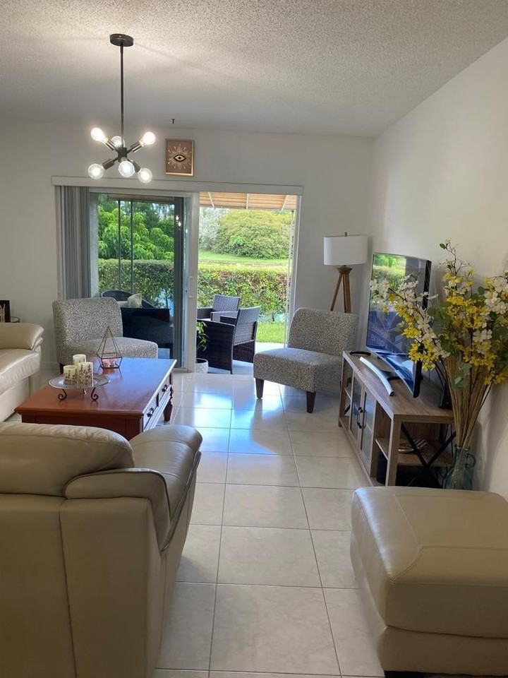 8833 Bella Vista Dr Unit 8833 - Photo 6 of 24