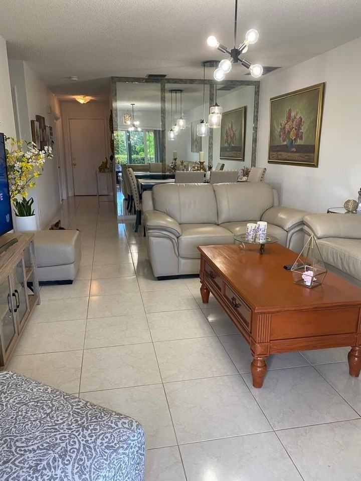 8833 Bella Vista Dr Unit 8833 - Photo 7 of 24