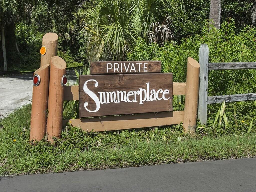 1941 W Shell Ln - Photo 3 of 13