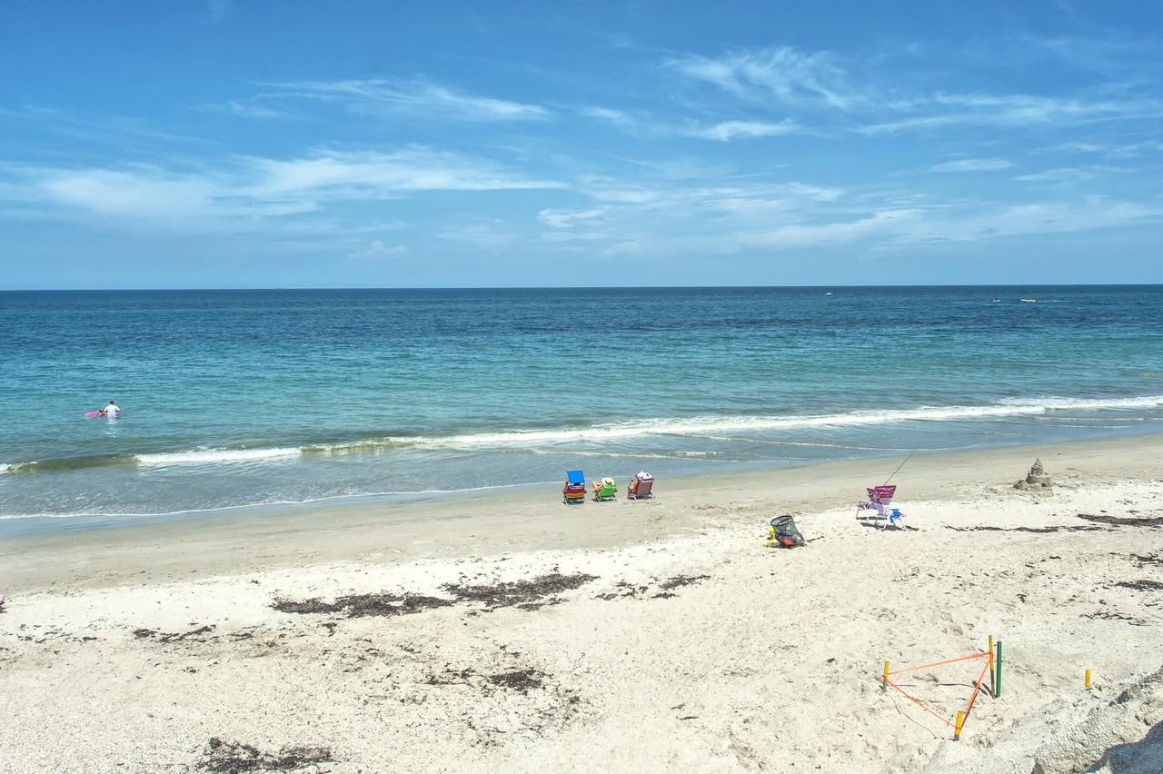 1941 W Shell Ln - Photo 4 of 13