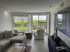 featured image of 3870 N Highway A1a Apt 102