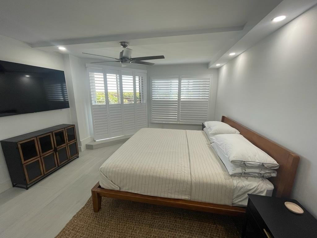 3870 N Highway A1a Apt 102 - Photo 2 of 26