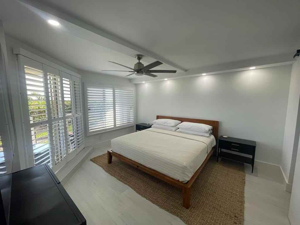 3870 N Highway A1a Apt 102 - Photo 3 of 26