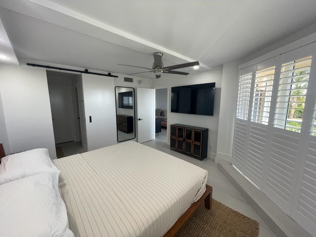 3870 N Highway A1a Apt 102 - Photo 4 of 26