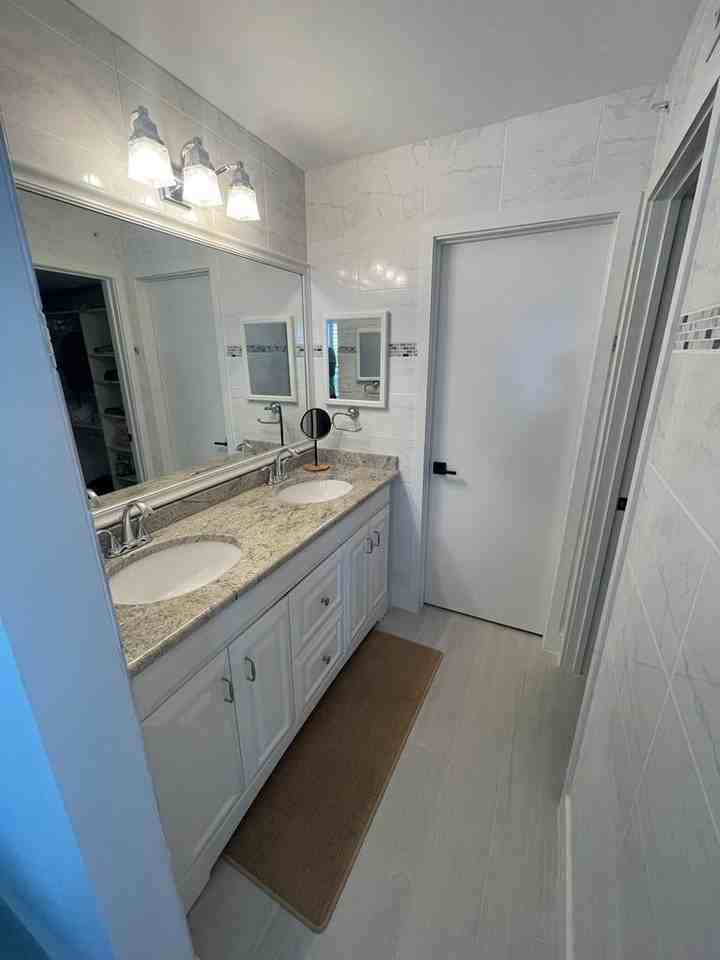 3870 N Highway A1a Apt 102 - Photo 5 of 26