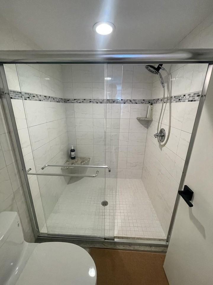 3870 N Highway A1a Apt 102 - Photo 6 of 26