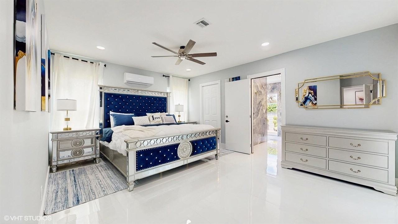 11647 Anhinga Dr - Photo 4 of 45