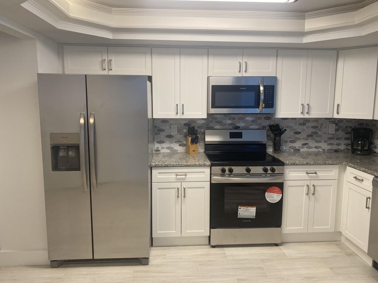 9500 S Ocean Dr Apt 1502 - Photo 2 of 6