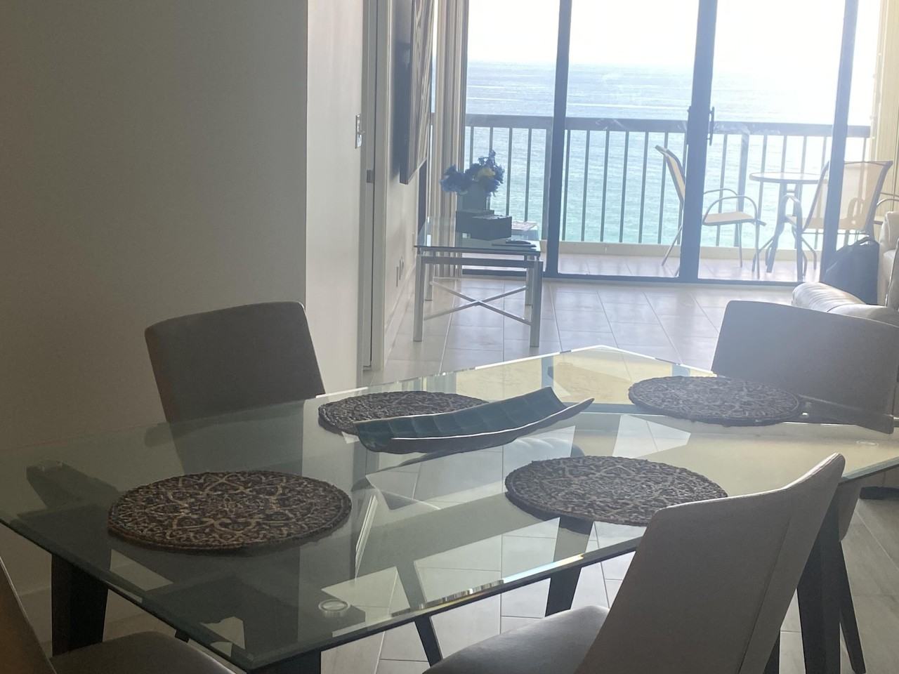 9500 S Ocean Dr Apt 1502 - Photo 3 of 6