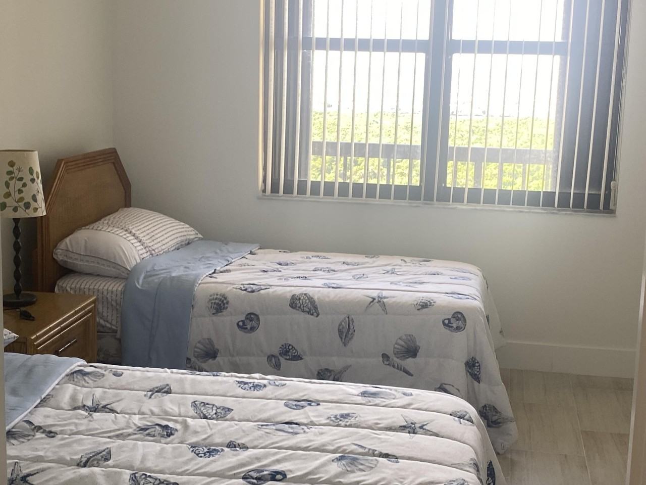 9500 S Ocean Dr Apt 1502 - Photo 5 of 6