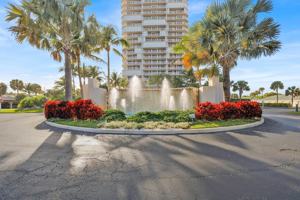 featured image of 5051 N Highway A1a Apt 2-3