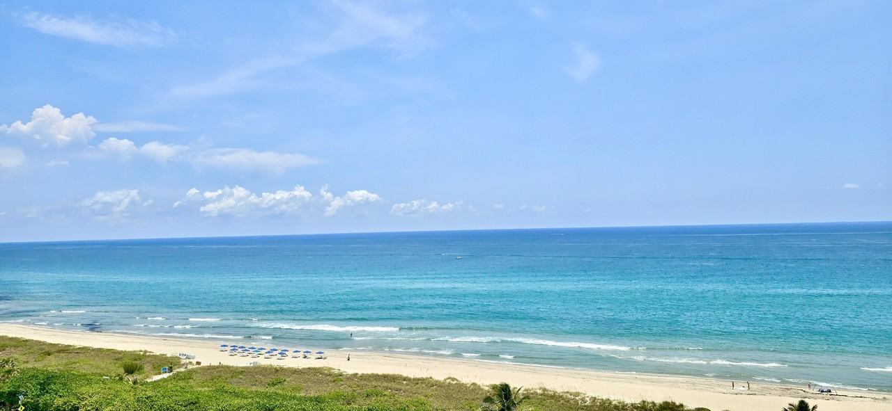 4001 N Ocean Blvd Apt B1201 - Photo 5 of 42