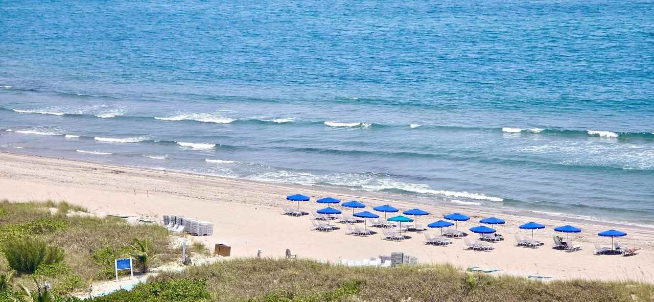 4001 N Ocean Blvd Apt B1201 - Photo 6 of 42