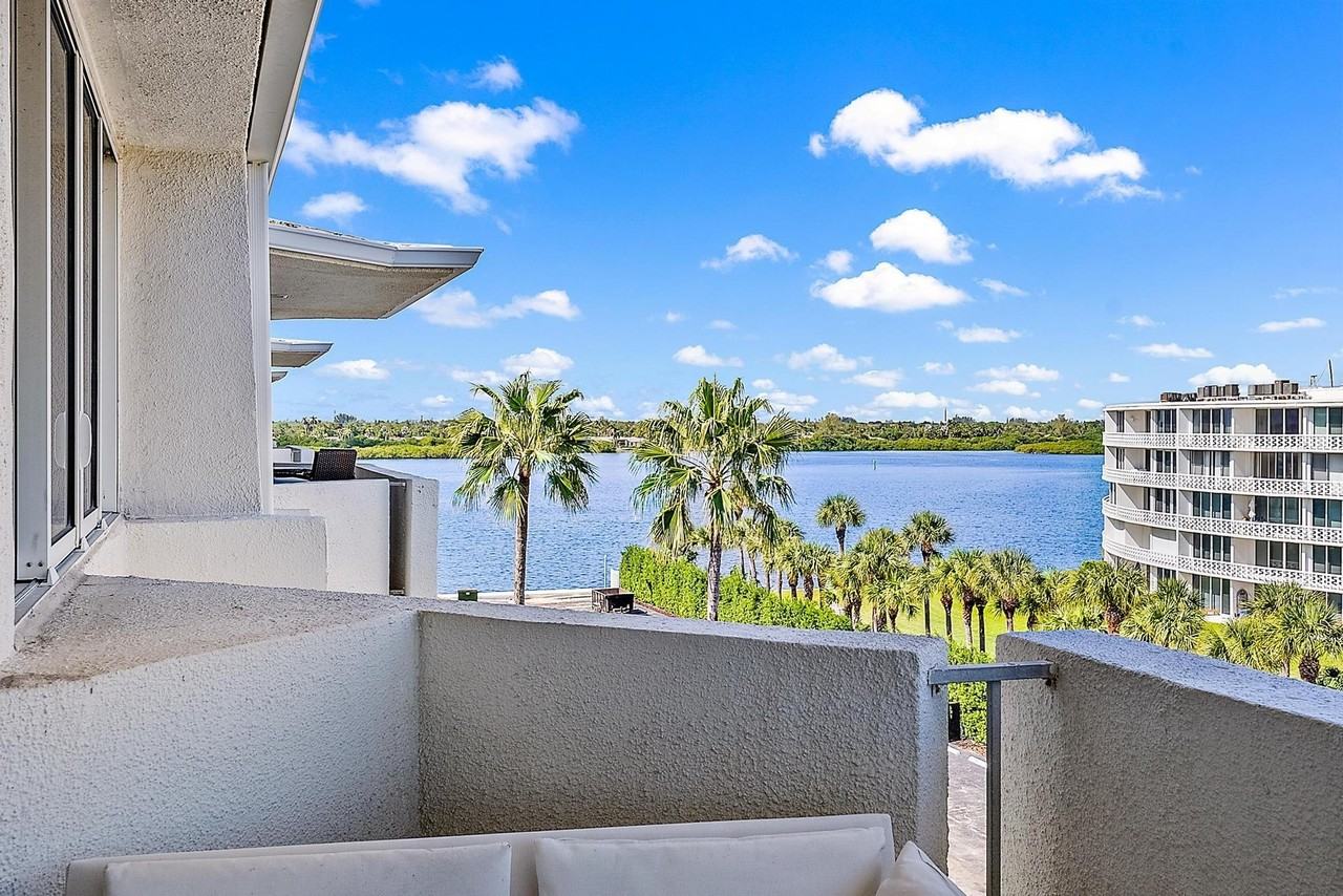 2773 S Ocean Blvd Apt 517 - Photo 2 of 50