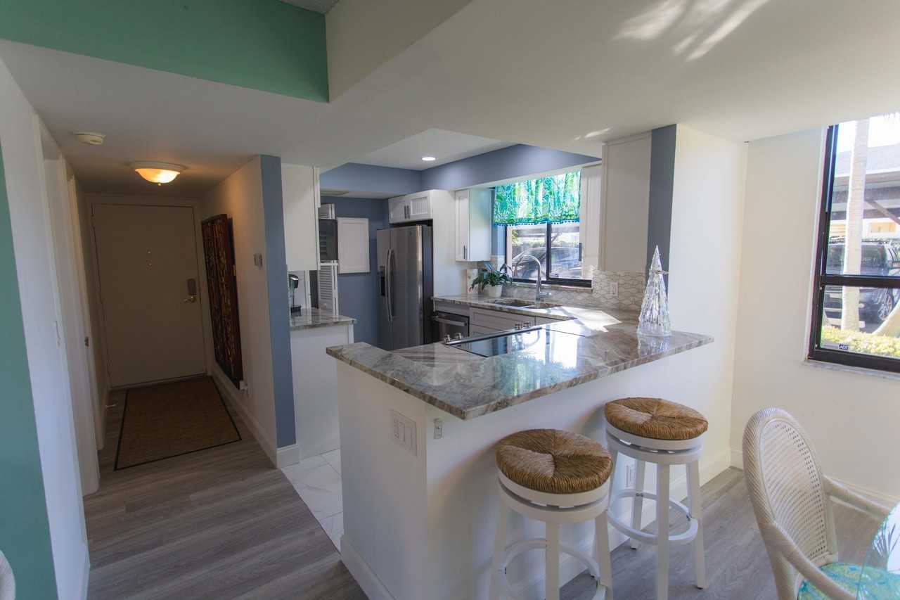 3382 Ne Causeway Blvd Apt 101 - Photo 5 of 21