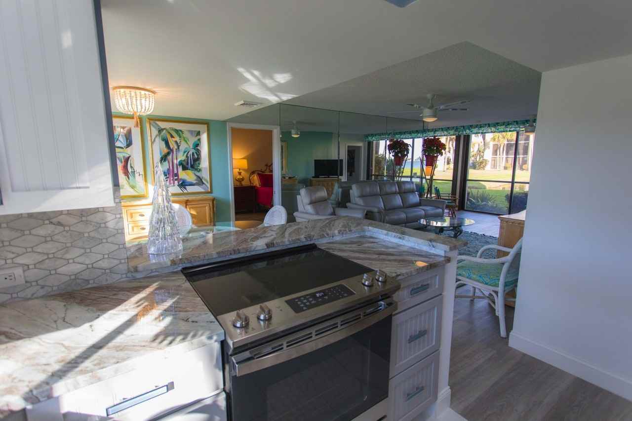 3382 Ne Causeway Blvd Apt 101 - Photo 7 of 21