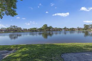 857 Worcester Ln - Photo 1 of 1