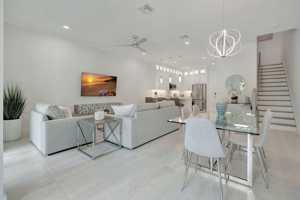 featured image of 4695 Se Manatee Way