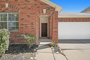 24503 Lakecrest Bend Dr #1 - Photo 1 of 1