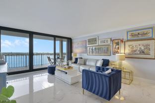 130 Lakeshore Dr Apt 1121 - Photo 1 of 1