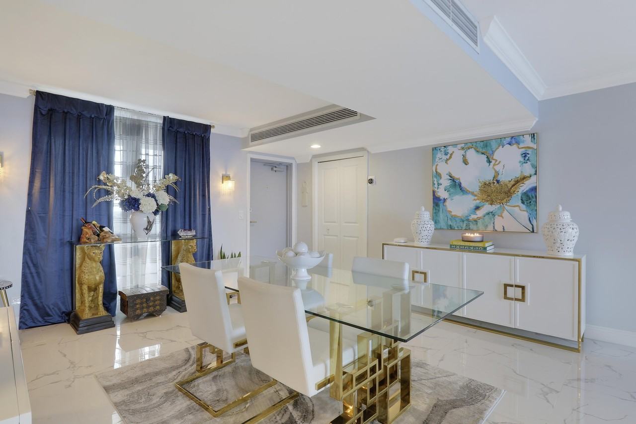 130 Lakeshore Dr Apt 1121 - Photo 7 of 47