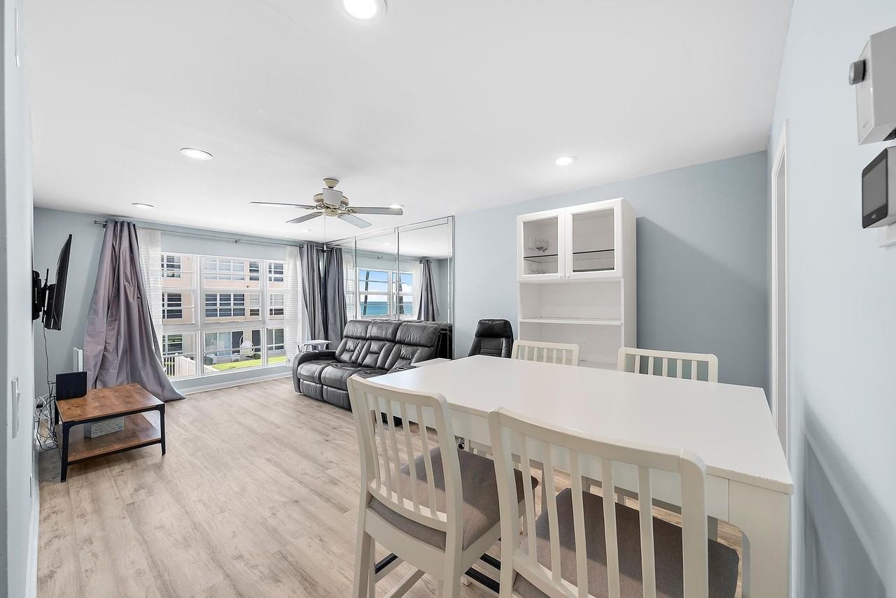 3851 N Ocean Blvd Apt 202 - Photo 4 of 20