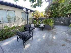 131 S Federal Hwy Apt 2 #Apt 2 - Photo 1 of 1