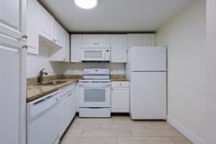 1505 Crescent Cir #A8 - Photo 1 of 1