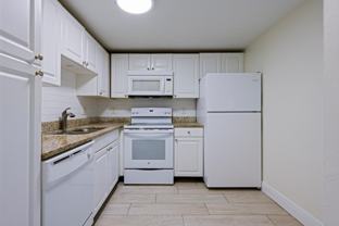 1505 Crescent Cir #A8 - Photo 1 of 1