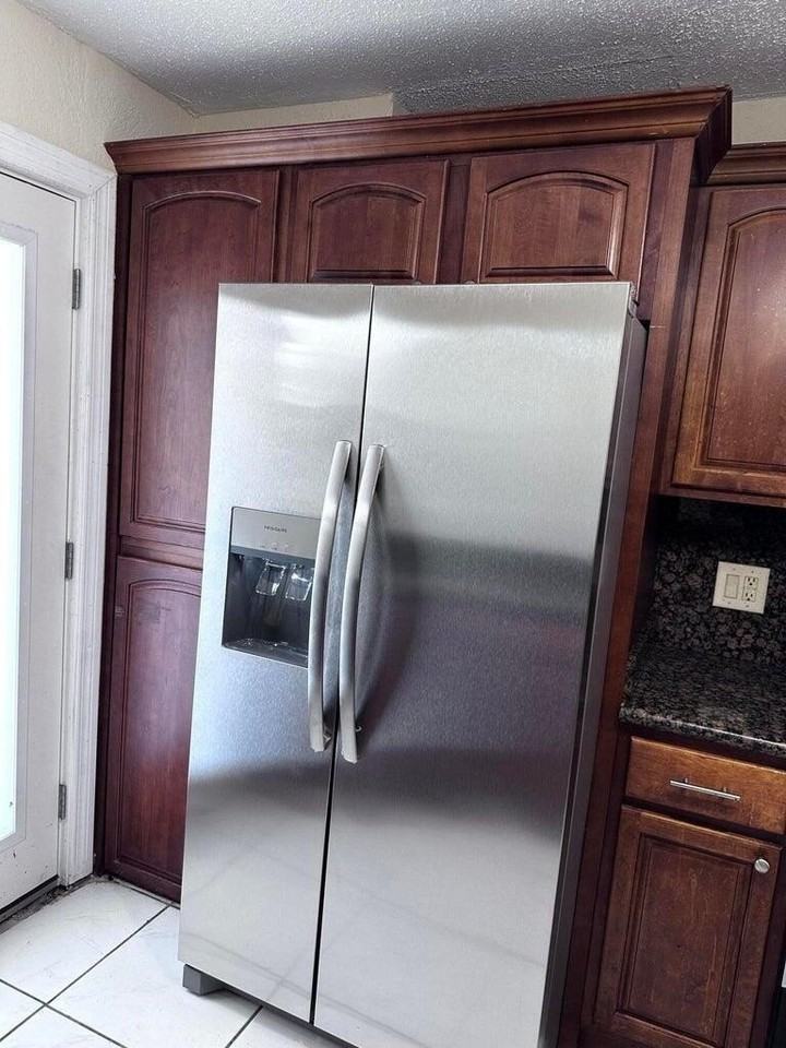 6200 S Falls Circle Dr Apt 310 - Photo 3 of 37