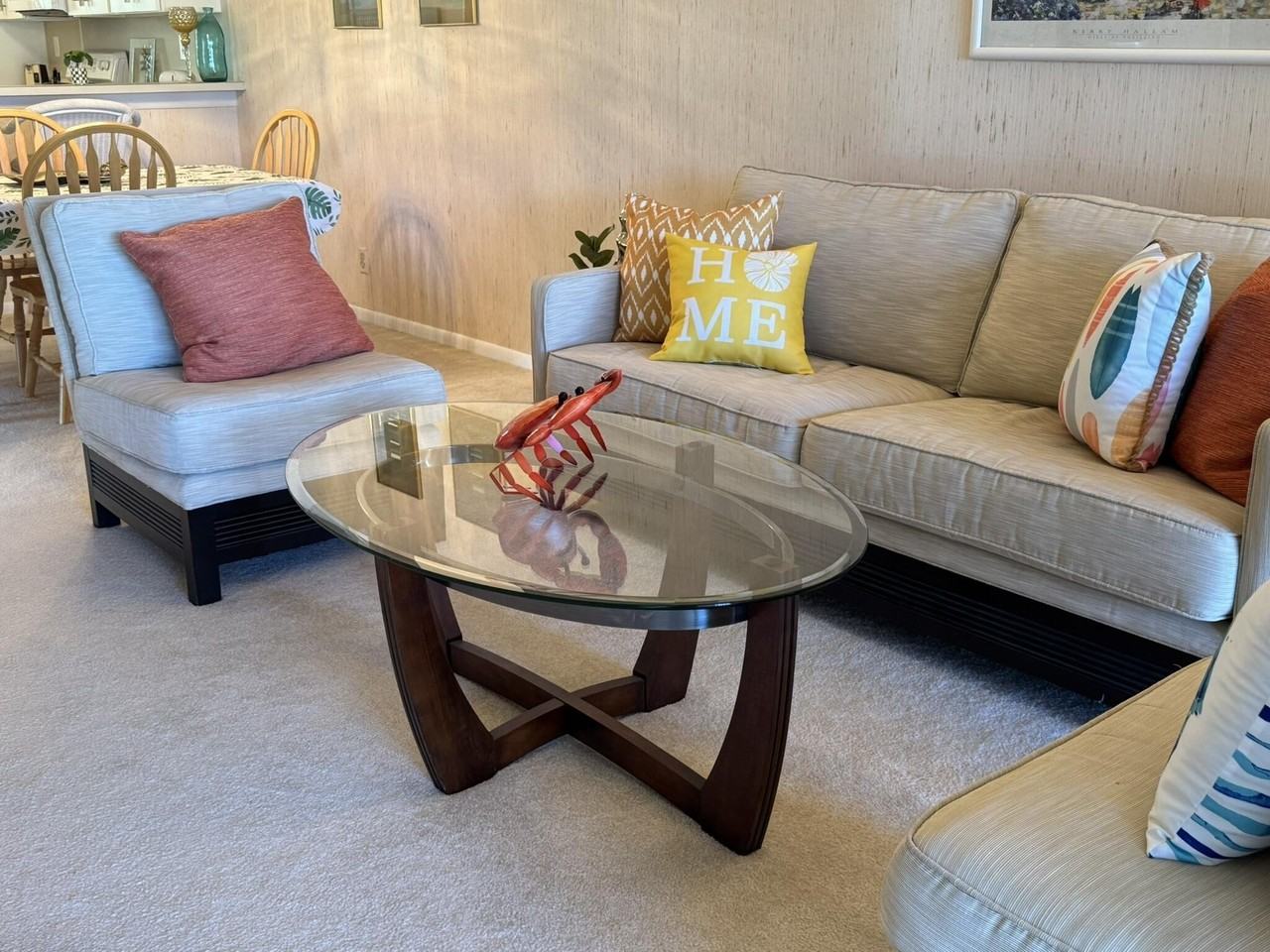 801 Sabal Ridge Cir Apt H - Photo 4 of 42