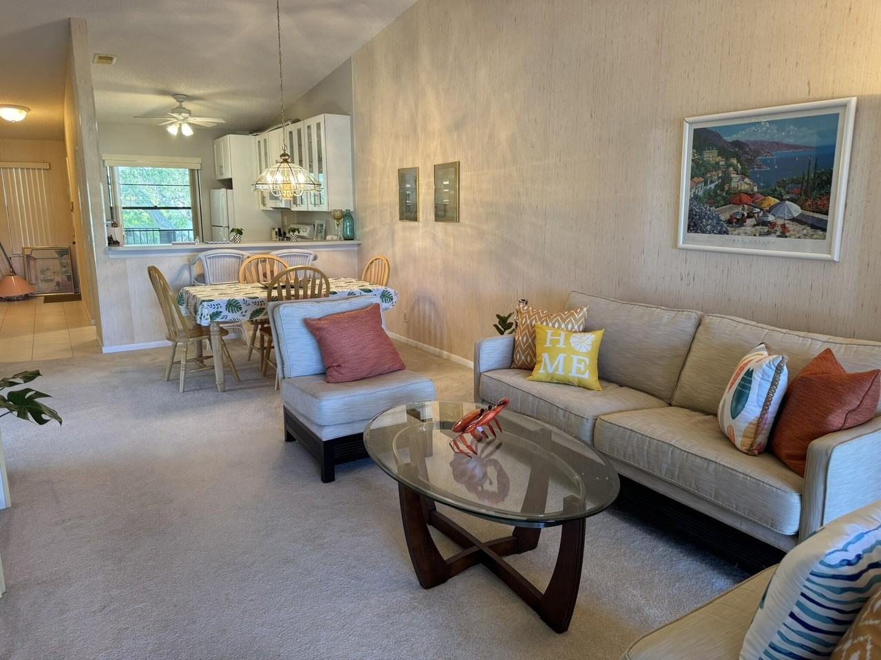 801 Sabal Ridge Cir Apt H - Photo 5 of 42